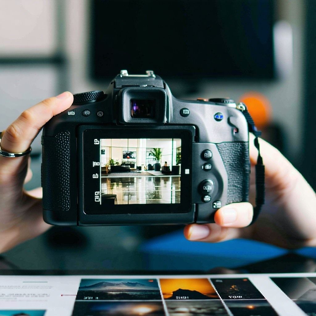 Trends in Marketing-1