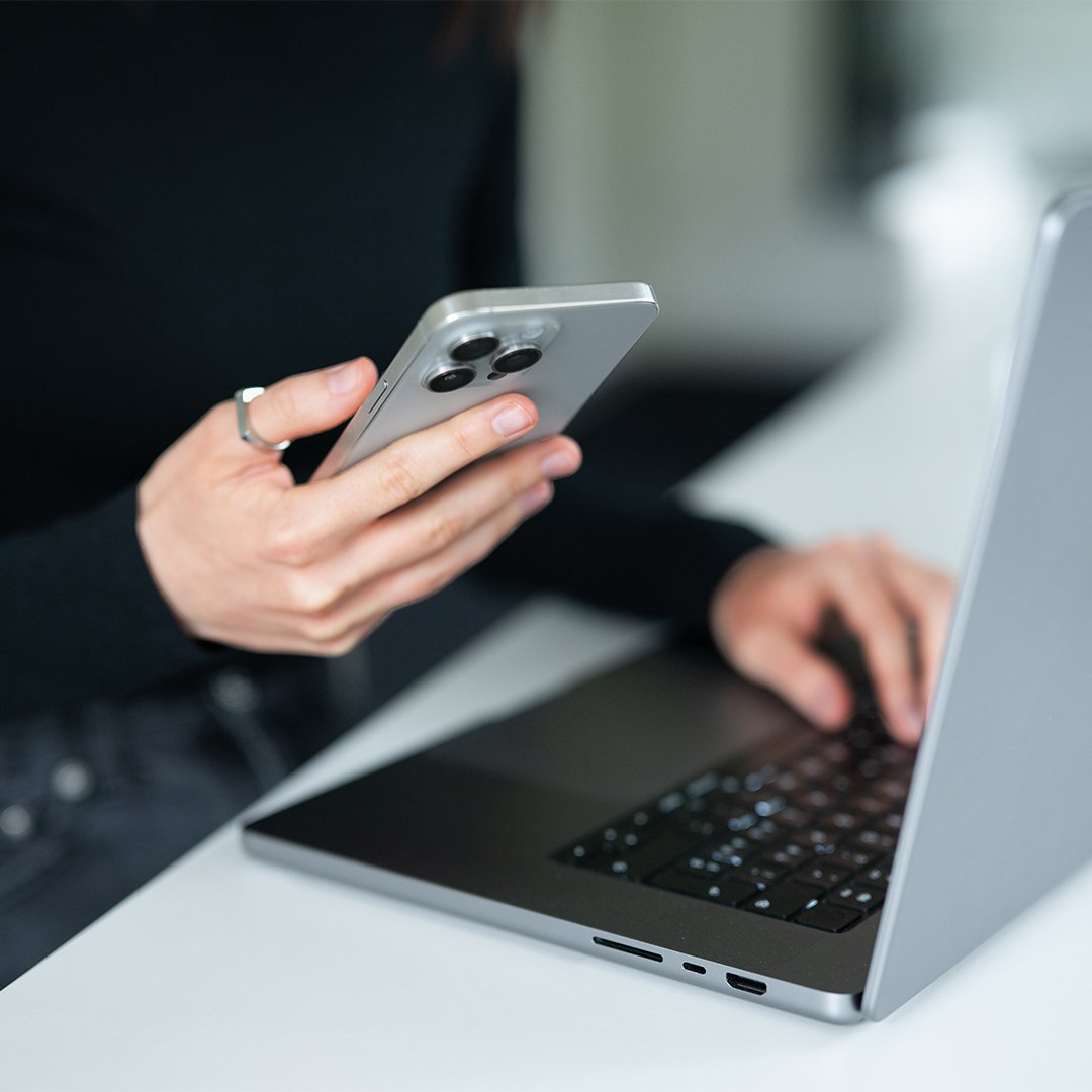 DACHCOM-Intern-Neues-CI-240312-PHK8539