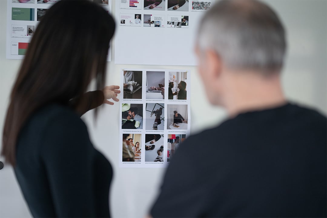 DACHCOM-Intern-Neues-CI-240312-PHK8592