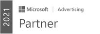DC Microsoft Partner