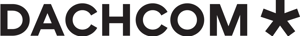 DACHCOM Werbeagentur