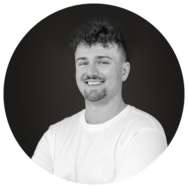 Design ohne Titel (1)-1