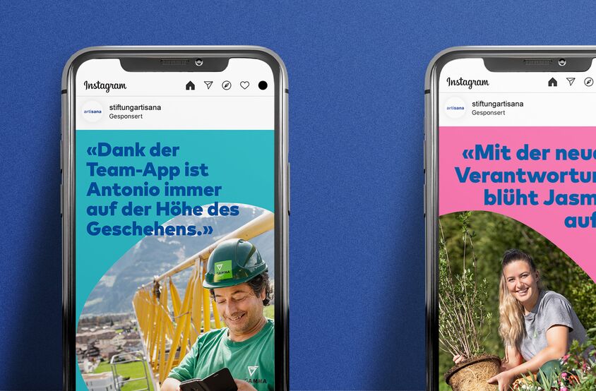 artisana-socialmedia-branchenteaser.be0b0b60