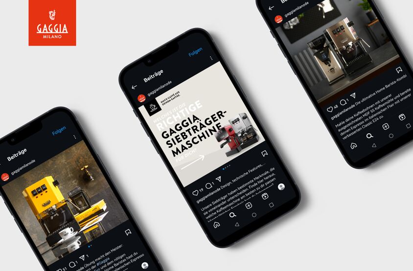 gaggia-teaser_socialmedia_dachcom.b75f3f16