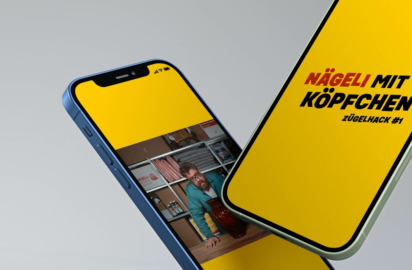 naegeli_case_some-2023_bild-2.3a3f6d80