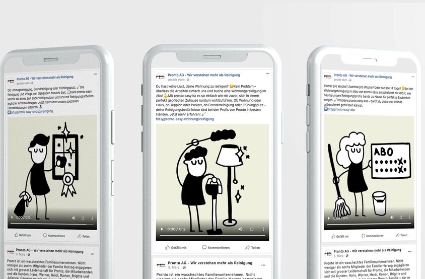 pronto-keyvisual_social-media_3840-x-1620.851a1c26