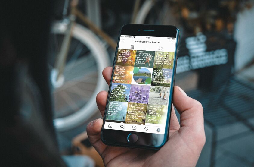 waldburger-socialmedia-dachcom.54a86ffa