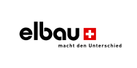 elbau